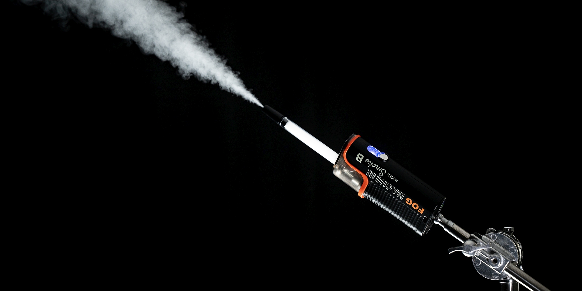 Generátor-kouře-Lensgo-B-20